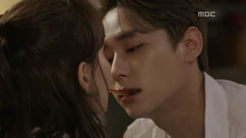 미치겠다, 너땜에! Bild 2