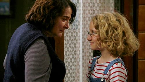 Die Eleganz der Madame Michel Bild 2