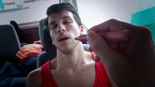 The Borneo Incident Bild 4