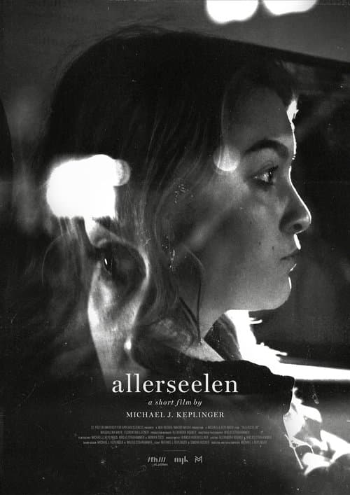 Allerseelen