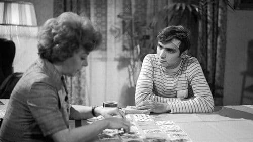 Pětina průměrného života Bild 1