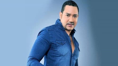 Frank Reyes: Dejame Entrar en Ti Bild 1