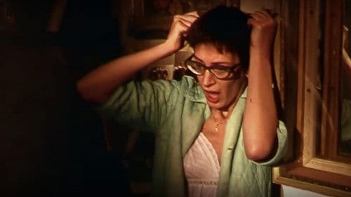 La última cena Bild 1