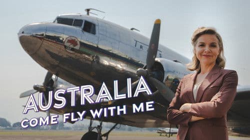 Australia Come Fly With Me Bild 2