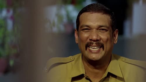 ജനമൈത്രി Bild 1