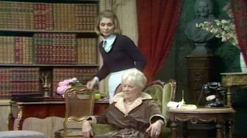 La Vénus de Milo Bild 2