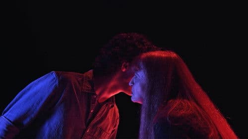 Abecedarian Requiring Further Examination of Anglikan Seraphym Subjugation of a Wild Indian Rezervation Bild 1