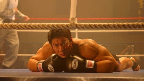 Running on Karma Bild 4