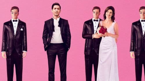 The Wedding Guest - Die Hochzeit meiner Ex Bild 4