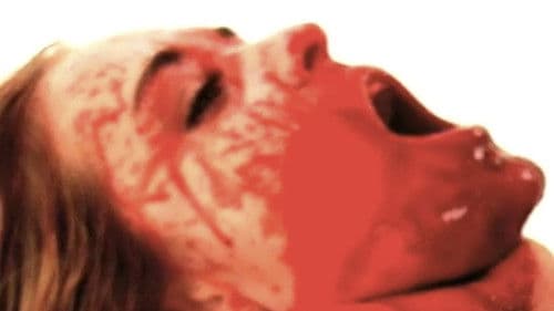 ReGOREgitated Sacrifice Bild 2