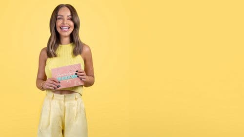 Katie Piper's Breakfast Show Bild 6