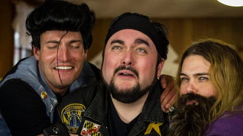 The Friendship Friends Bild 1