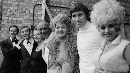 What's a Carry On? Bild 1