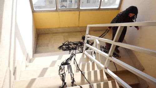 خاطرات وی اچ اس Bild 1