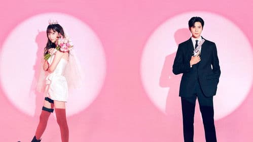 웨딩 임파서블 Bild 6