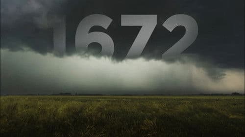 Het Rampjaar 1672 Bild 1