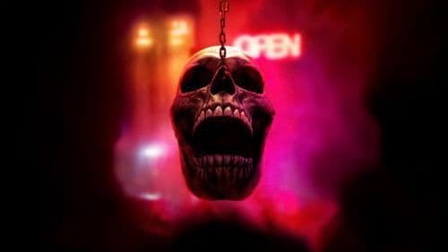 Final Destination Bloodlines Bild 5