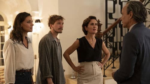 Es ist zu deinem Besten Bild 2