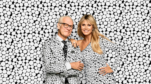 Making the Cut Bild 4