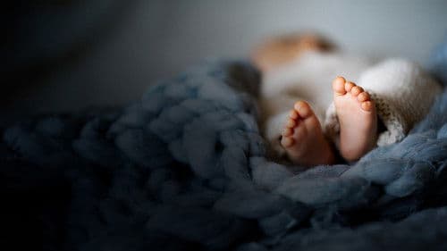 Les Premiers 1000 Jours Bild 1