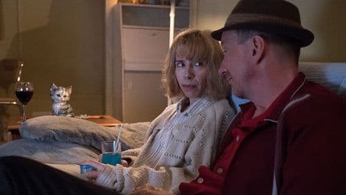 Eternal Beauty Bild 4