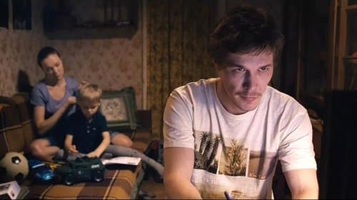 Durak - Der ehrliche Idiot Bild 8