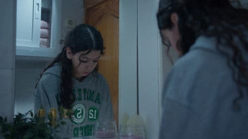 Ojalá lo Fuera Bild 2