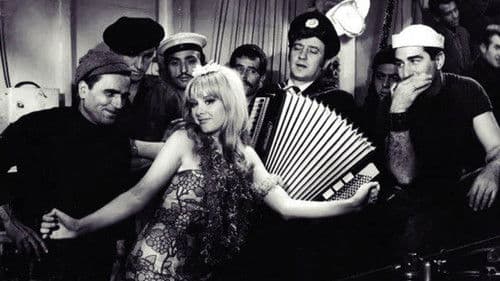 Hindistan Cevizi Bild 4