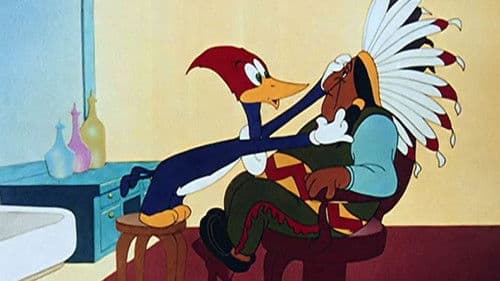 The Barber of Seville Bild 1