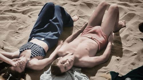 Il était une fois l'amour à la française Bild 2