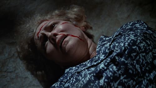 Küss mich, Monster Bild 6