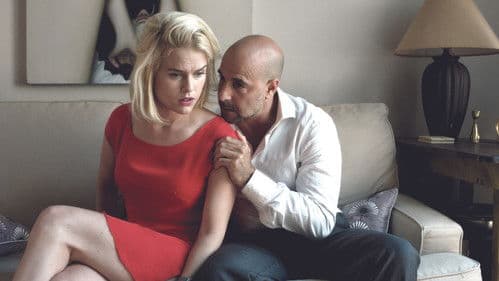 Some Velvet Morning Bild 5