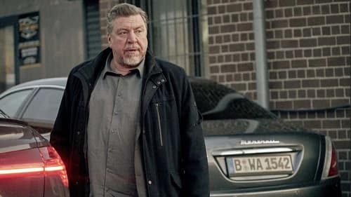 Der gute Bulle - Heaven can wait Bild 1