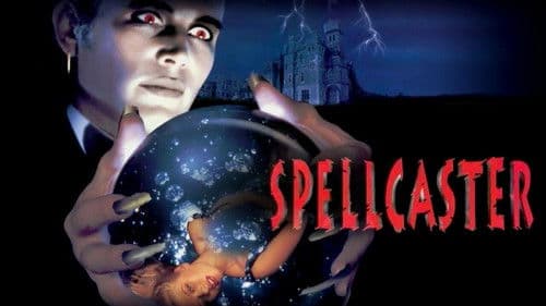 Spellcaster Bild 3