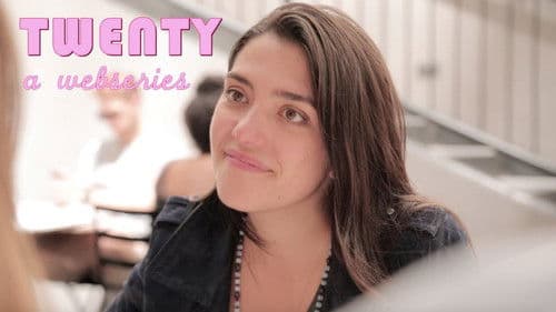 Twenty Bild 6