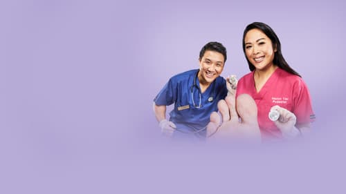 The Bad Foot Clinic Bild 1