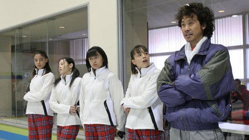 シムソンズ Bild 2