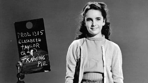 Ein Leben in zehn Fotos Bild 2