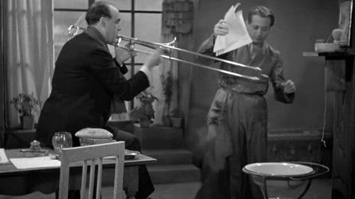 La danza dei milioni Bild 1