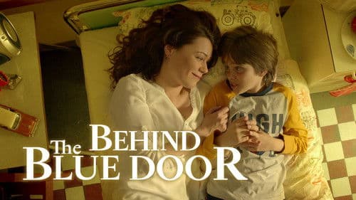 Hinter der blauen Tür – Wenn Träume wahr werden Bild 7