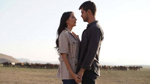 Gönül Dağı Bild 6