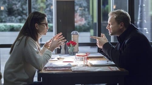 Planeta Singli Bild 1