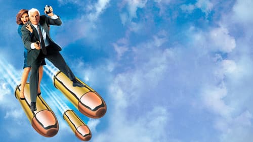 Die nackte Kanone 2½ Bild 6