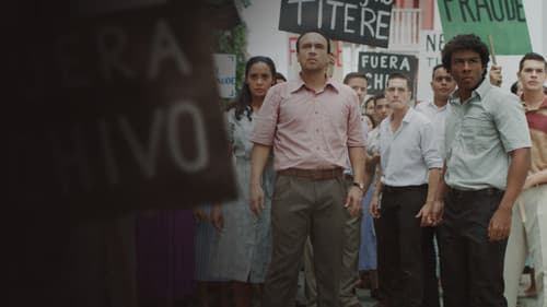 Der Schrei der Schmetterlinge Bild 6