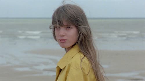 Die kleinen Pariserinnen Bild 2