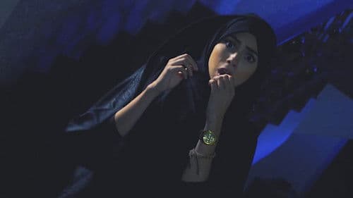 فُليم - ممكن اطلع؟ Bild 6