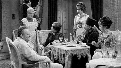 Jegor Bulyčov Bild 2