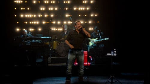 Najib Amhali: I Amhali Bild 1