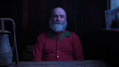 Santa Hunters Bild 2