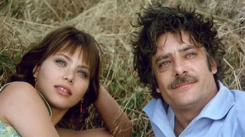 La vita è bella Bild 1